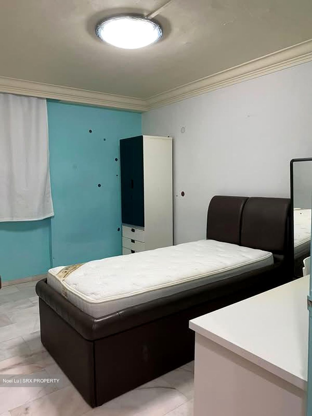 Blk 123 Bishan Street 12 (Bishan), HDB 4 Rooms #595107341
